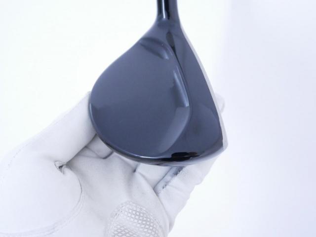 Fairway Wood : Other Brand : หัวไม้ 3 Mizuno Sure DD Loft 15 Flex R