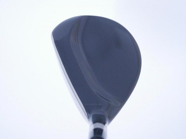 Fairway Wood : Other Brand : หัวไม้ 3 Mizuno Sure DD Loft 15 Flex R