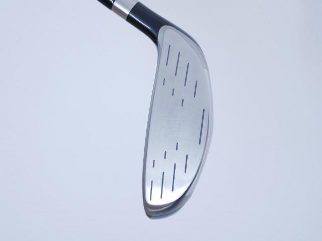 Fairway Wood : Other Brand : หัวไม้ 3 Mizuno Sure DD Loft 15 Flex R