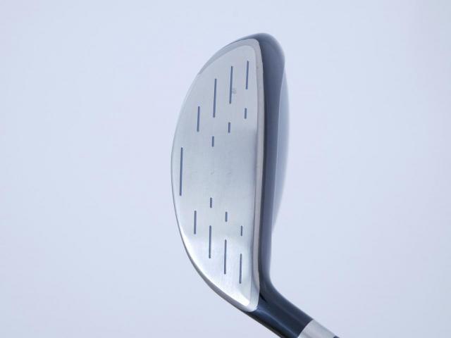 Fairway Wood : Other Brand : หัวไม้ 3 Mizuno Sure DD Loft 15 Flex R
