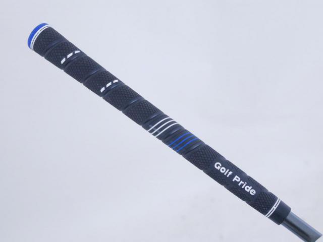Fairway Wood : Other Brand : หัวไม้ 3 Mizuno Sure DD Loft 15 Flex R