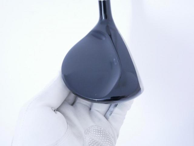 Fairway Wood : Other Brand : หัวไม้ 5 Mizuno Sure DD Loft 18 Flex R