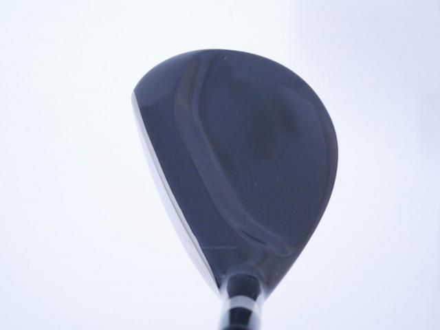 Fairway Wood : Other Brand : หัวไม้ 5 Mizuno Sure DD Loft 18 Flex R