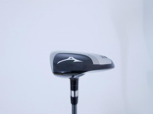 Fairway Wood : Other Brand : หัวไม้ 5 Mizuno Sure DD Loft 18 Flex R