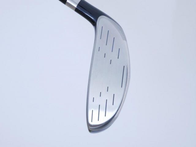 Fairway Wood : Other Brand : หัวไม้ 5 Mizuno Sure DD Loft 18 Flex R