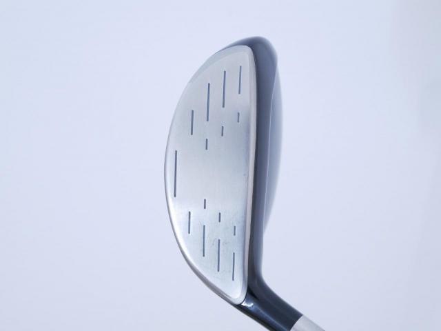 Fairway Wood : Other Brand : หัวไม้ 5 Mizuno Sure DD Loft 18 Flex R