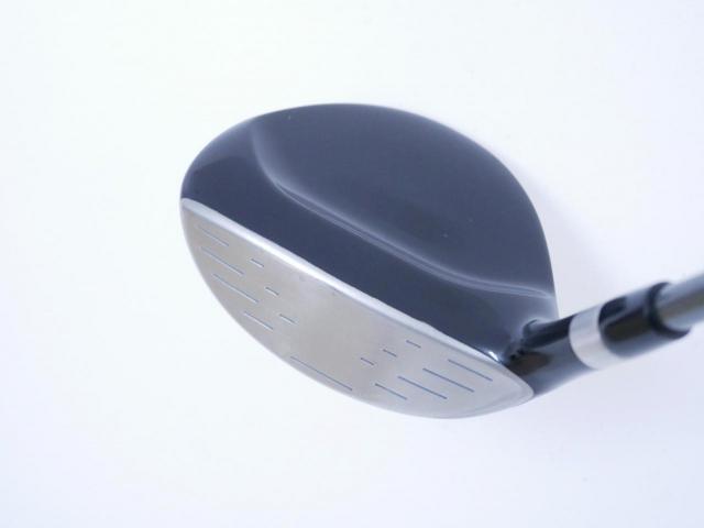 Fairway Wood : Other Brand : หัวไม้ 5 Mizuno Sure DD Loft 18 Flex R
