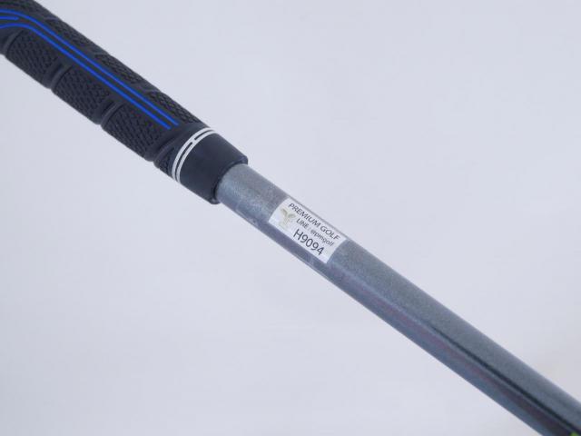 Fairway Wood : Other Brand : หัวไม้ 5 Mizuno Sure DD Loft 18 Flex R