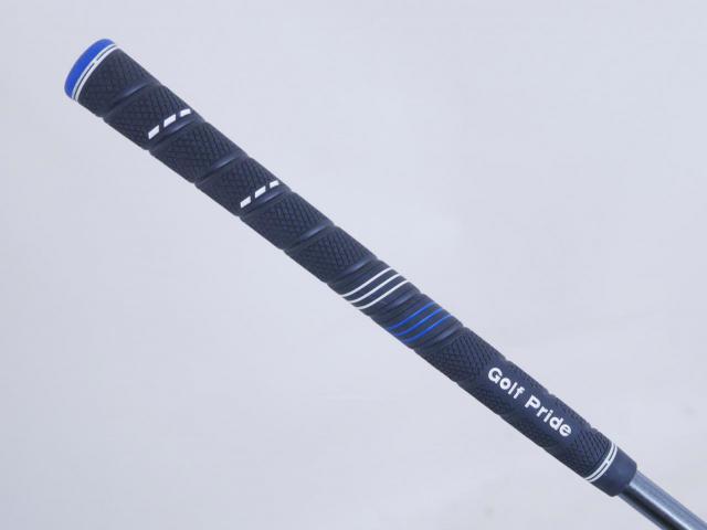 Fairway Wood : Other Brand : หัวไม้ 5 Mizuno Sure DD Loft 18 Flex R