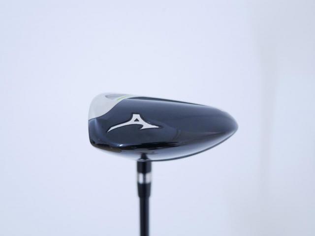 Fairway Wood : Other Brand : หัวไม้ 3 Mizuno T-Zoid Plus Loft 16 Flex R