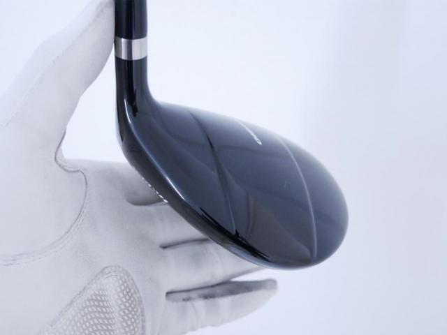 Fairway Wood : Other Brand : หัวไม้ 3 Mizuno T-Zoid Plus Loft 16 Flex R