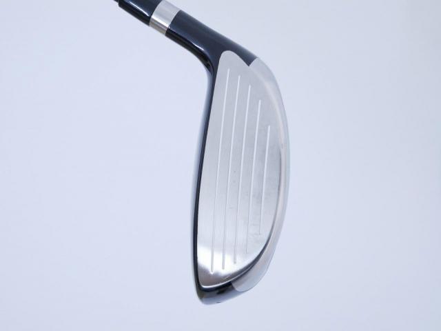 Fairway Wood : Other Brand : หัวไม้ 3 Mizuno T-Zoid Plus Loft 16 Flex R