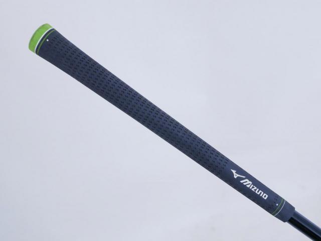 Fairway Wood : Other Brand : หัวไม้ 3 Mizuno T-Zoid Plus Loft 16 Flex R