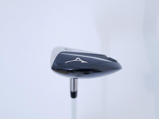 Fairway Wood : Other Brand : หัวไม้ 3 Mizuno MP Titanium Loft 15 ก้าน Mitsubishi FUBUKI 74 Flex R