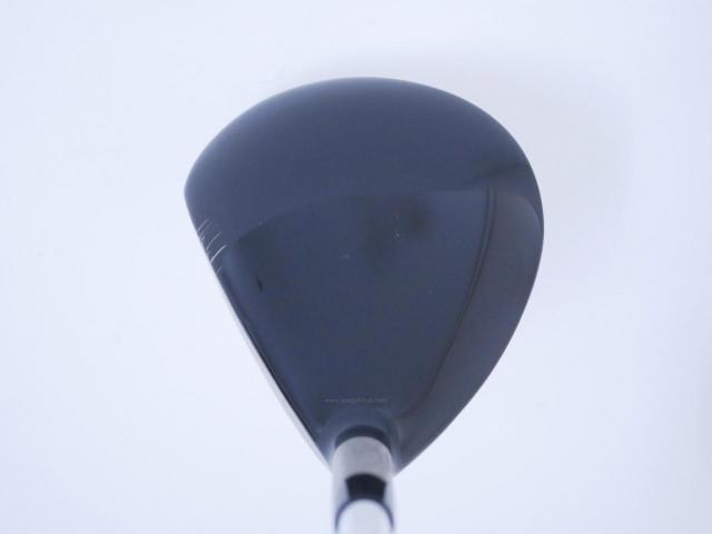 Fairway Wood : Other Brand : หัวไม้ 3 Mizuno MP Titanium Loft 15 ก้าน Mitsubishi FUBUKI 74 Flex R