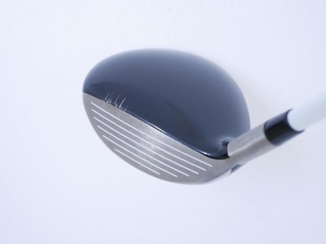 Fairway Wood : Other Brand : หัวไม้ 3 Mizuno MP Titanium Loft 15 ก้าน Mitsubishi FUBUKI 74 Flex R