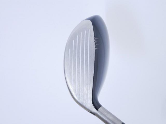 Fairway Wood : Other Brand : หัวไม้ 3 Mizuno MP Titanium Loft 15 ก้าน Mitsubishi FUBUKI 74 Flex R
