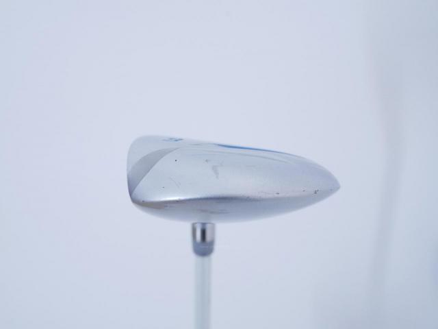 Fairway Wood : Other Brand : หัวไม้ 5 Bridgestone Newing POTENCIA Loft 18 Flex L