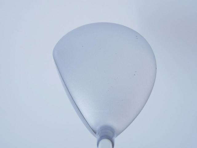 Fairway Wood : Other Brand : หัวไม้ 5 Bridgestone Newing POTENCIA Loft 18 Flex L