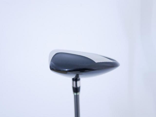 Fairway Wood : Tourstage : หัวไม้ 7 Tourstage PHYZ (ซี่รีย์ท็อปของ Tourstage) Loft 21 Flex R