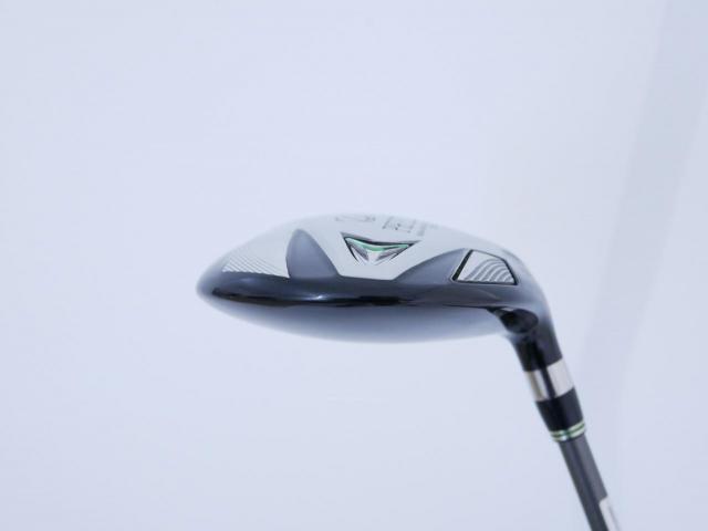 Fairway Wood : Tourstage : หัวไม้ 7 Tourstage PHYZ (ซี่รีย์ท็อปของ Tourstage) Loft 21 Flex R