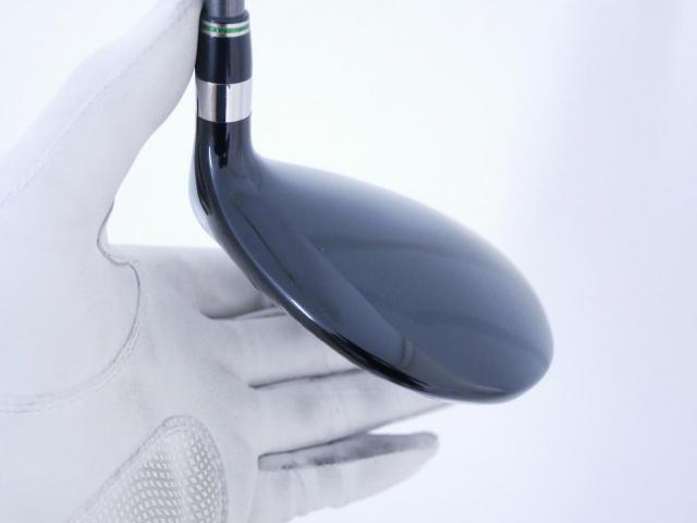 Fairway Wood : Tourstage : หัวไม้ 7 Tourstage PHYZ (ซี่รีย์ท็อปของ Tourstage) Loft 21 Flex R