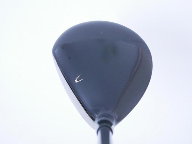 Fairway Wood : Tourstage : หัวไม้ 7 Tourstage PHYZ (ซี่รีย์ท็อปของ Tourstage) Loft 21 Flex R