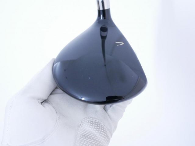 Fairway Wood : Tourstage : หัวไม้ 7 Tourstage PHYZ (ซี่รีย์ท็อปของ Tourstage) Loft 21 Flex R