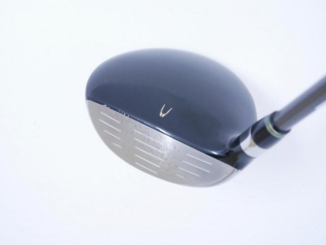 Fairway Wood : Tourstage : หัวไม้ 7 Tourstage PHYZ (ซี่รีย์ท็อปของ Tourstage) Loft 21 Flex R