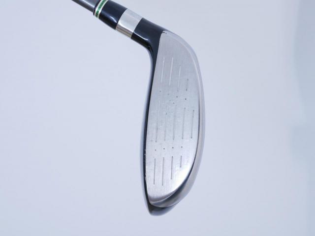 Fairway Wood : Tourstage : หัวไม้ 7 Tourstage PHYZ (ซี่รีย์ท็อปของ Tourstage) Loft 21 Flex R