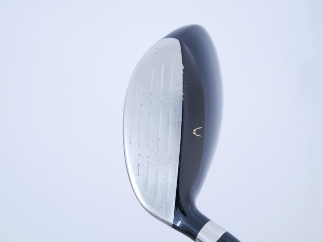 Fairway Wood : Tourstage : หัวไม้ 7 Tourstage PHYZ (ซี่รีย์ท็อปของ Tourstage) Loft 21 Flex R