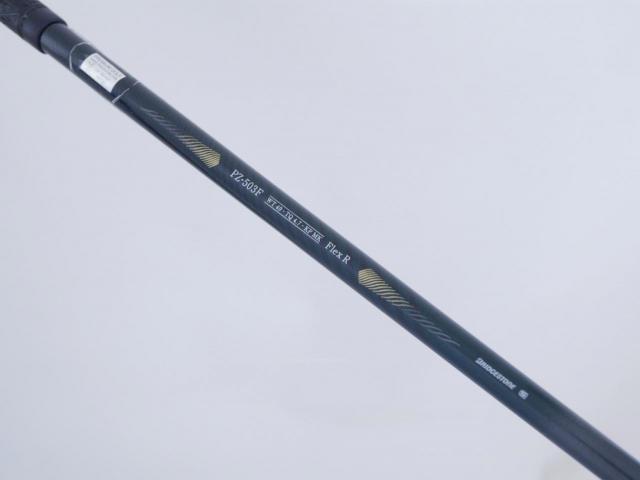 Fairway Wood : Tourstage : หัวไม้ 7 Tourstage PHYZ (ซี่รีย์ท็อปของ Tourstage) Loft 21 Flex R