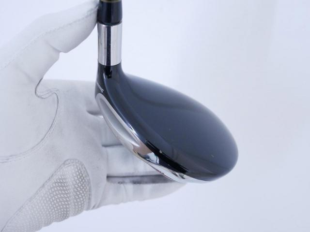 Fairway Wood : Tourstage : หัวไม้ 5 Tourstage X-Drive Loft 18 ก้าน Tour AD 65 Flex S