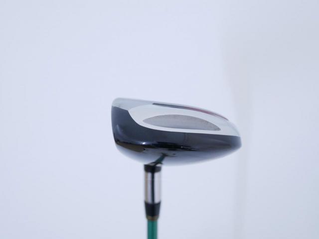 Fairway Wood : Tourstage : หัวไม้ 5 Tourstage X-Drive Loft 18 ก้าน Tour AD 65 Flex S