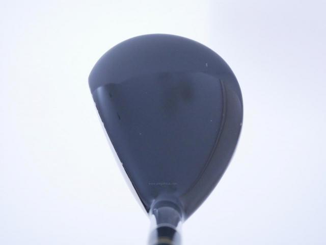 Fairway Wood : Tourstage : หัวไม้ 5 Tourstage X-Drive Loft 18 ก้าน Tour AD 65 Flex S
