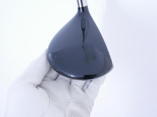 Fairway Wood : Tourstage : หัวไม้ 5 Tourstage X-Drive Loft 18 ก้าน Tour AD 65 Flex S