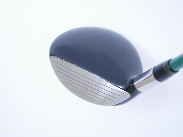 Fairway Wood : Tourstage : หัวไม้ 5 Tourstage X-Drive Loft 18 ก้าน Tour AD 65 Flex S