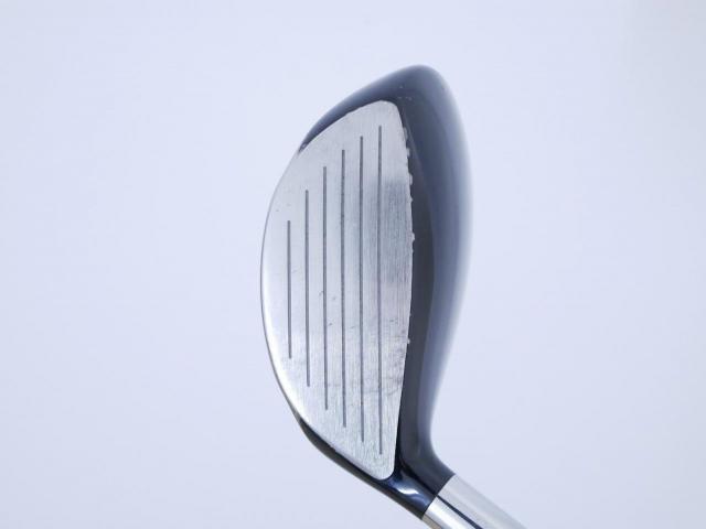 Fairway Wood : Tourstage : หัวไม้ 5 Tourstage X-Drive Loft 18 ก้าน Tour AD 65 Flex S