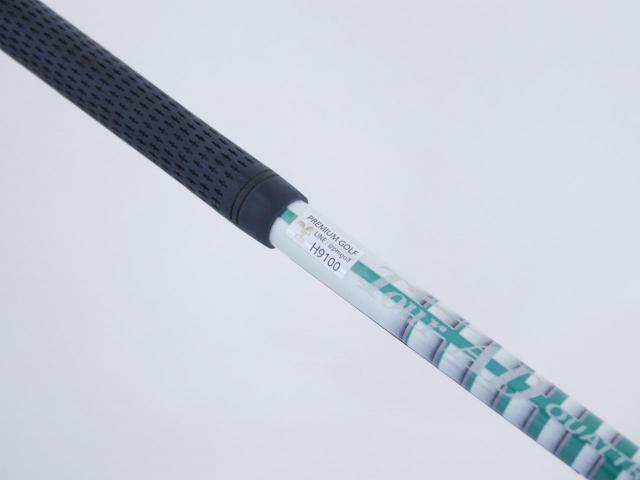 Fairway Wood : Tourstage : หัวไม้ 5 Tourstage X-Drive Loft 18 ก้าน Tour AD 65 Flex S