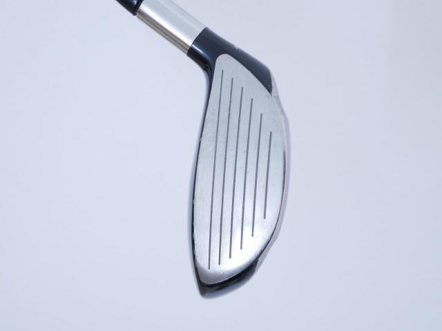 Fairway Wood : Tourstage : หัวไม้ 5 Tourstage X-Drive Loft 18 ก้าน Tour AD 65 Flex S
