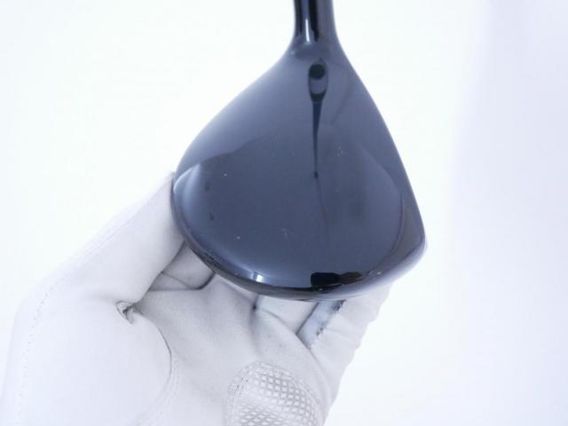 Fairway Wood : Tourstage : หัวไม้ 5 Tourstage X-FW Loft 18 ก้าน Tour AD GT-6 Flex S