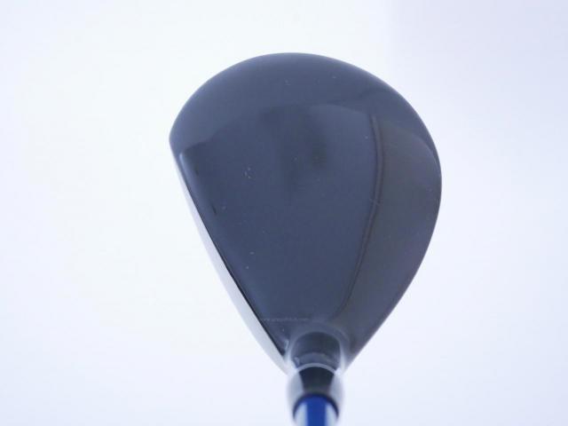 Fairway Wood : Tourstage : หัวไม้ 5 Tourstage X-FW Loft 18 ก้าน Tour AD GT-6 Flex S