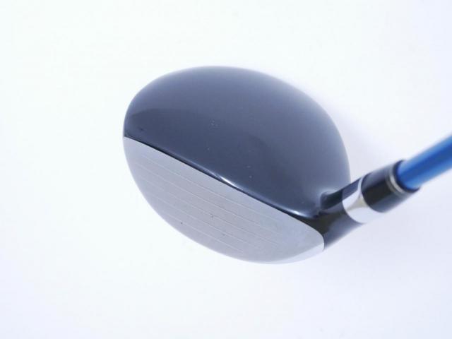 Fairway Wood : Tourstage : หัวไม้ 5 Tourstage X-FW Loft 18 ก้าน Tour AD GT-6 Flex S