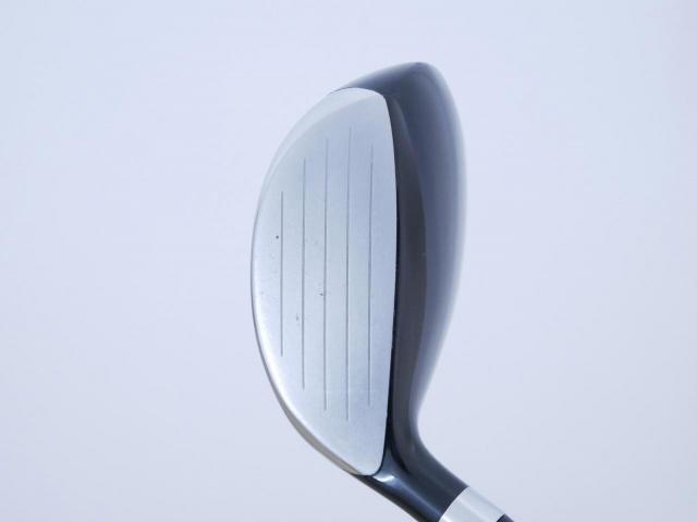 Fairway Wood : Tourstage : หัวไม้ 5 Tourstage X-FW Loft 18 ก้าน Tour AD GT-6 Flex S