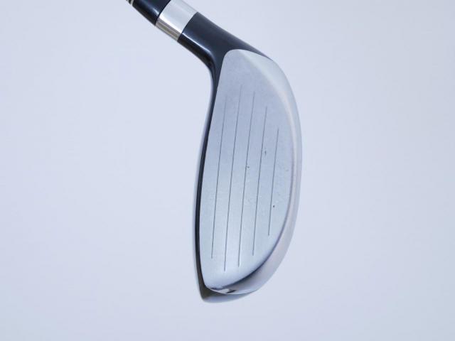 Fairway Wood : Tourstage : หัวไม้ 5 Tourstage X-FW Loft 18 ก้าน Tour AD GT-6 Flex S