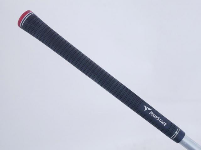 Fairway Wood : Tourstage : หัวไม้ 5 Tourstage X-FW Loft 18 ก้าน Tour AD GT-6 Flex S