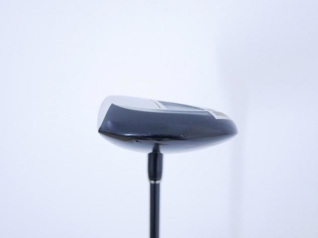 Fairway Wood : Tourstage : หัวไม้ 4 Tourstage VIQ Loft 17 Flex R