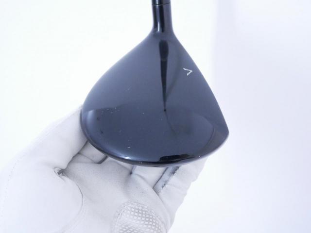 Fairway Wood : Tourstage : หัวไม้ 4 Tourstage VIQ Loft 17 Flex R