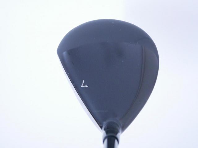 Fairway Wood : Tourstage : หัวไม้ 4 Tourstage VIQ Loft 17 Flex R