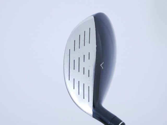 Fairway Wood : Tourstage : หัวไม้ 4 Tourstage VIQ Loft 17 Flex R